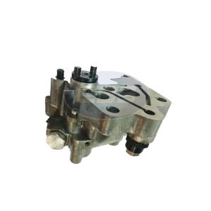 VOLVO INJECTION PUMP SHORT ROD