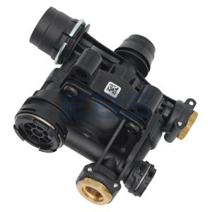 PRESSURE REDUCING VALVE ( 4733030020 )