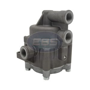 PRESSURE PROPORTIONING VALVE ( DB2220 )