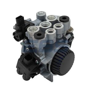 RELAY VALVE ( 9760001010 )