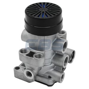 RELAY VALVE ( 9710020600 )