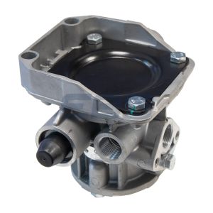 RELAY VALVE ( 9710023000 )