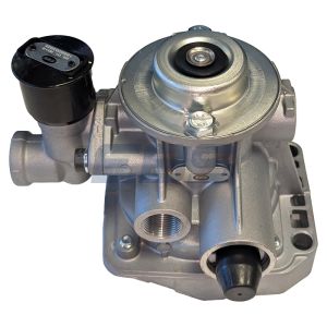 RELAY VALVE ( 9710027000 )