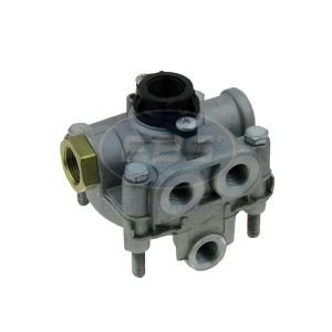 RELAY VALVE (9730110500)
