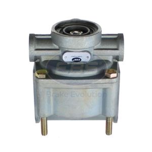 ANTI-COMPOUND VALVE ( 4730170000 )