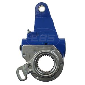 SLACK ADJUSTER (MAN)