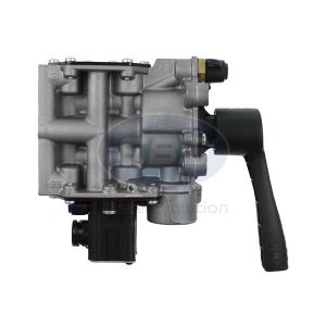 SUSPENSION CONTROL VALVE ( 4630
