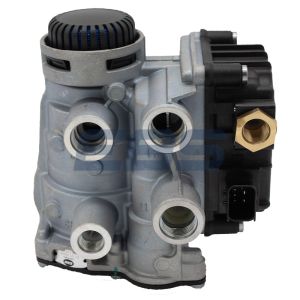 TRAILER CONTROL VALVE ( 4802040310 )