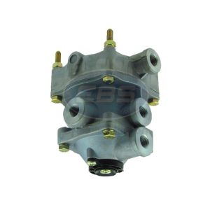 TRAILER CONTROL VALVE ( 9730024030 )