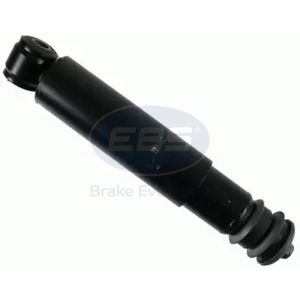 SHOCK ABSORBER - SACHS - MERCEDES PSV - FRONT