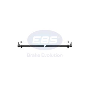 DRAGLINK - L:1690 MM