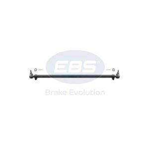 DRAGLINK - L:1698 MM