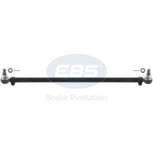 DRAGLINK - L:1766 MM