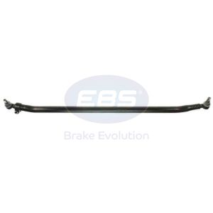 DRAGLINK - L:1522 MM