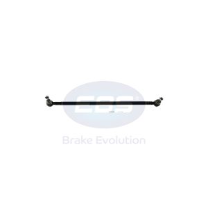 DRAGLINK - L:1054 MM