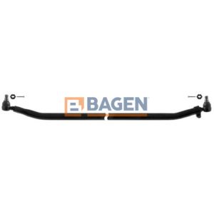 DRAGLINK - L:1698 MM