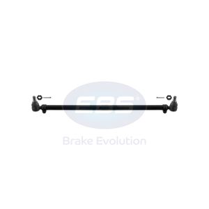 DRAGLINK - L:1646 MM