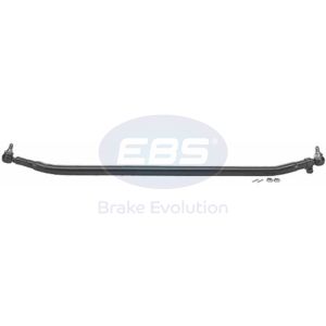 DRAGLINK - L:1698 MM