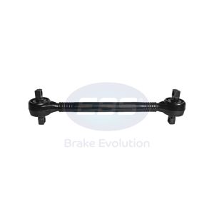 TORQUE ROAD - L:611MM