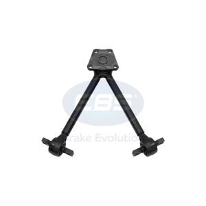 V-STAY BAR - L:609 MM