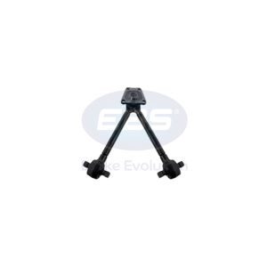 V-STAY BAR - L:602 7 MM