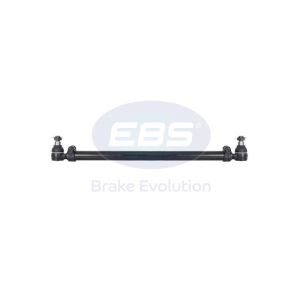 DRAGLINK - L:1570 MM