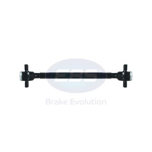 TORQUE ROD - L:695 MM