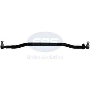 DRAGLINK - L:1358 MM