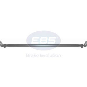 DRAGLINK - L:1588 MM