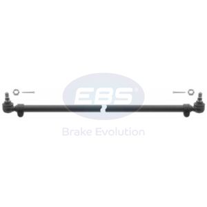 DRAGLINK - L:1645 MM