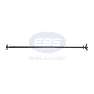 DRAGLINK - L:1705 MM