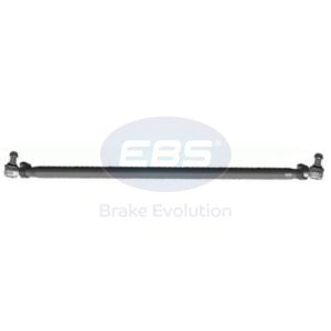 DRAGLINK - L:1750 MM