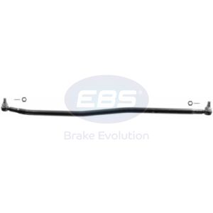 DRAGLINK - L:1795 MM