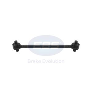 TORQUE ROD - L:660 MM