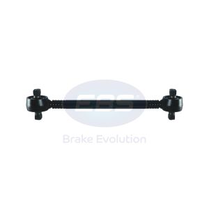 TORQUE ROD - L:570 MM