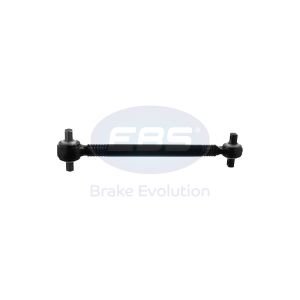 TORQUE ROD - L:644 MM