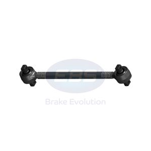 TORQUE ROD - L:740 MM