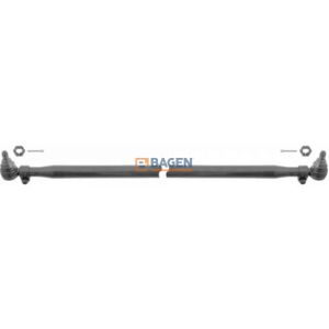 DRAGLINK - L:1636 MM