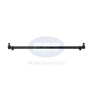 DRAGLINK - L:1226 MM