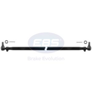 DRAGLINK - L:1532 MM