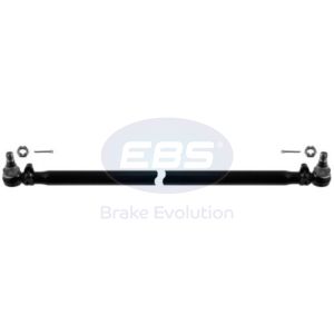 DRAGLINK - L:1620 MM