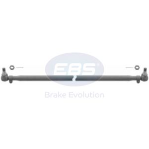 DRAGLINK - L:1735 MM