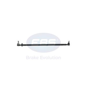 DRAGLINK - L:874 MM