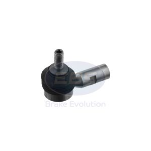 TIE ROD END - M12X1.75 LHT L:60 MM (F)