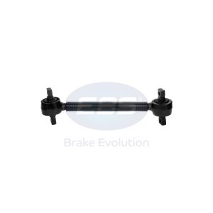 TORQUE ROD - L:585 MM