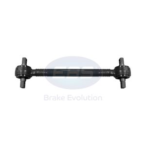 TORQUE ROD - L:627 MM