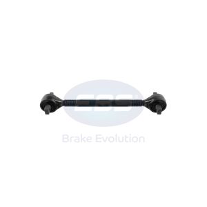 TORQUE ROD - L:658 MM