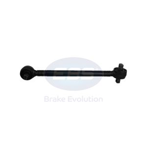 TORQUE ROD - L:659 MM