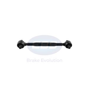 TORQUE ROD - L:713 MM