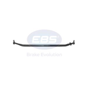 DRAGLINK - L:1686 MM